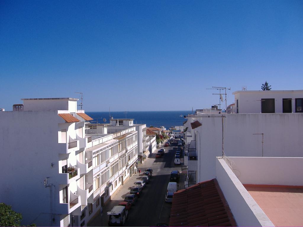 Casa Do Canto Αλμπουφέιρα Δωμάτιο φωτογραφία